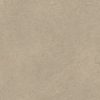primer plano de Laminam Grano Gemini