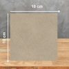 imagen de muestra laminam Grano Gemini