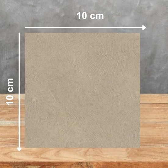 imagen de muestra laminam Grano Gemini
