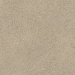 primer plano de Laminam Grano Gemini