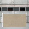 imagen de placa laminam Grano Gemini