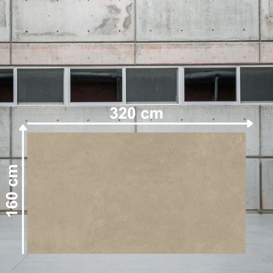 imagen de placa laminam Grano Gemini