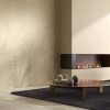 chimenea Laminam Grano Gemini