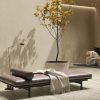 pared Laminam Grano Gemini