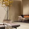 revestimiento Laminam Grano Gemini