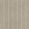 baldosas Laminam Grano Gemini