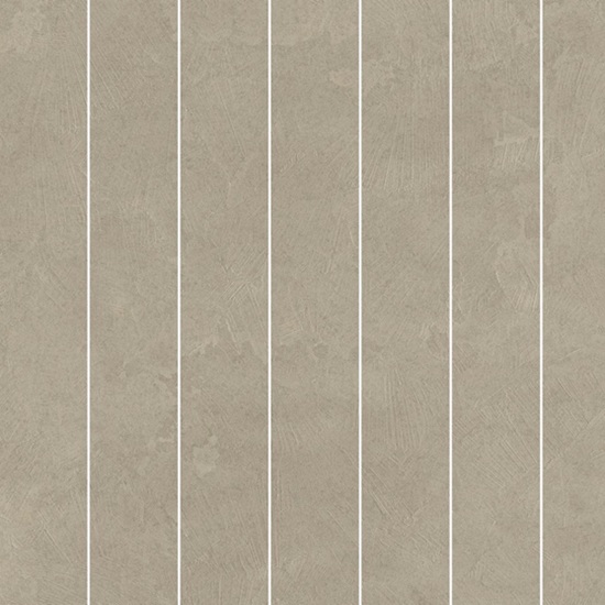 baldosas Laminam Grano Gemini
