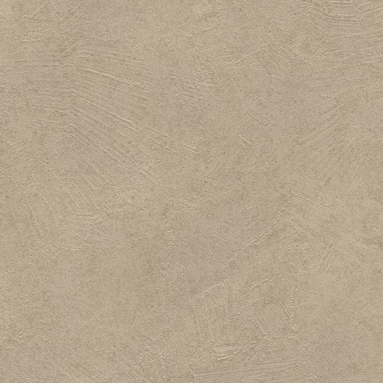 primer plano de Laminam Grano Gemini