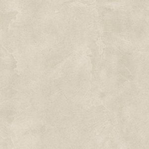 primer plano de Laminam Luce Gemini