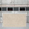 imagen de placa laminam Luce Gemini