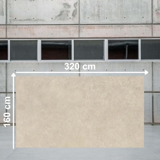 imagen de placa laminam Luce Gemini