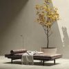 pared Laminam Luce Gemini