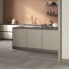 cocina Laminam Luce Gemini