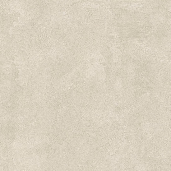 primer plano de Laminam Luce Gemini