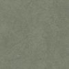 primer plano de Laminam Mushio Gemini