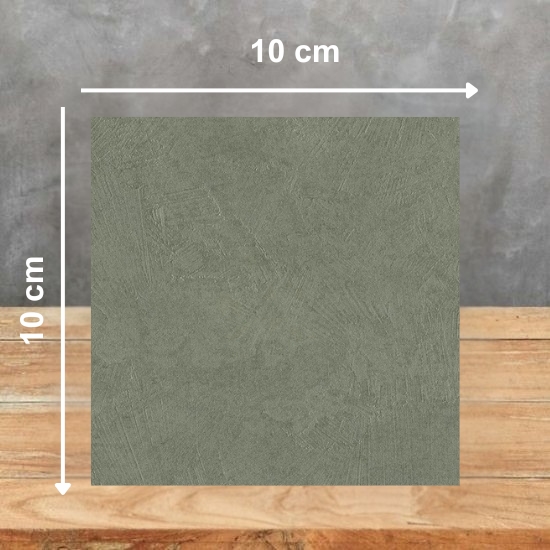 imagen de muestra laminam Mushio Gemini