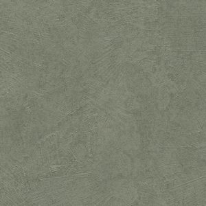 primer plano de Laminam Mushio Gemini