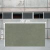 imagen de placa laminam Mushio Gemini