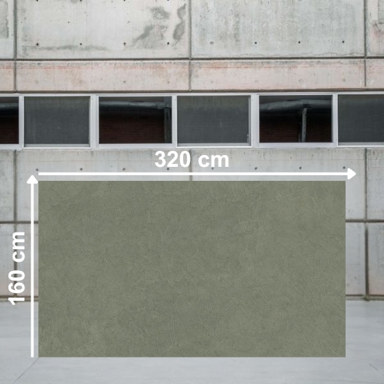 imagen de placa laminam Mushio Gemini