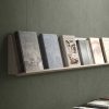 revestimiento pared Laminam Mushio Gemini
