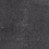 primer plano de Laminam Nero Greco