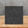 imagen de muestra Laminam Nero Greco