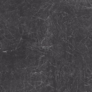 primer plano de Laminam Nero Greco