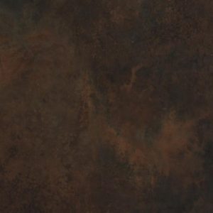 primer plano de Laminam Ossido Bruno