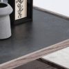 encimera cocina Laminam Ossido Nero