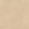 primer plano de Laminam Pelle Gemini