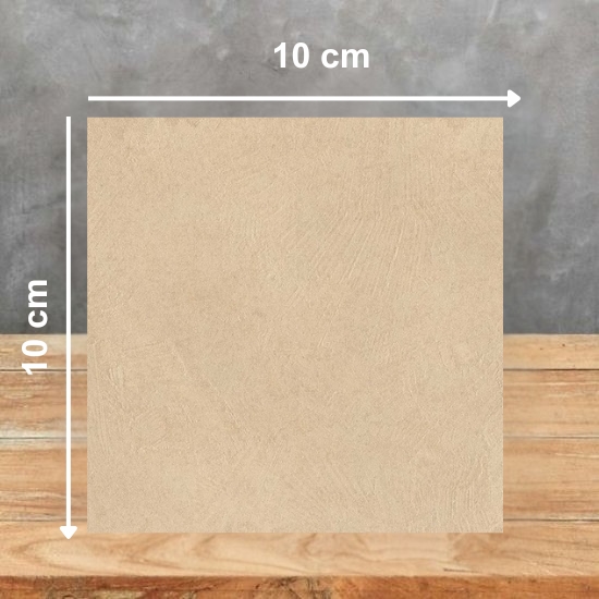 imagen de muestra laminam Pelle Gemini