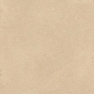 primer plano de Laminam Pelle Gemini