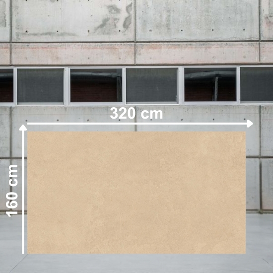 imagen de placa laminam Pelle Gemini