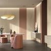 cocina Laminam Pelle Gemini