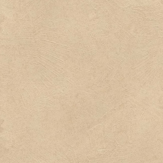 primer plano de Laminam Pelle Gemini