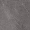 Primer plano de Laminam Pietra Grey