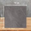 muestra Laminam Pietra Grey