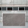 placa Laminam Pietra Grey