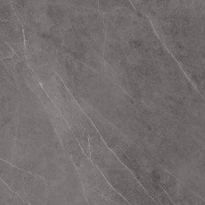 Primer plano de Laminam Pietra Grey