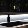 encimera Laminam Pietra Grey