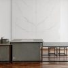 cocina Laminam Pietra Grey