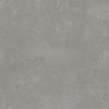 primer plano de Laminam Stone Grey