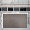 imagen de tabla Laminam Stone Grey