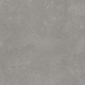 primer plano de Laminam Stone Grey