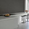 encimera Laminam Stone Grey