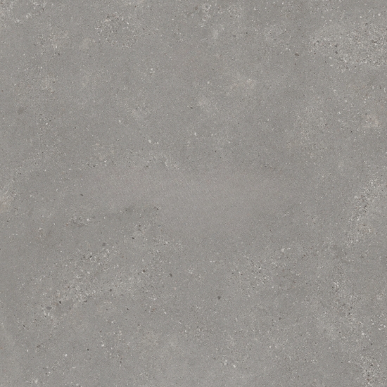 primer plano de Laminam Stone Grey