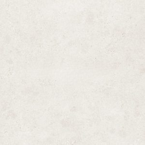primer plano de Laminam Stone Ivory