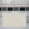 imagen de tabla Laminam Stone Ivory
