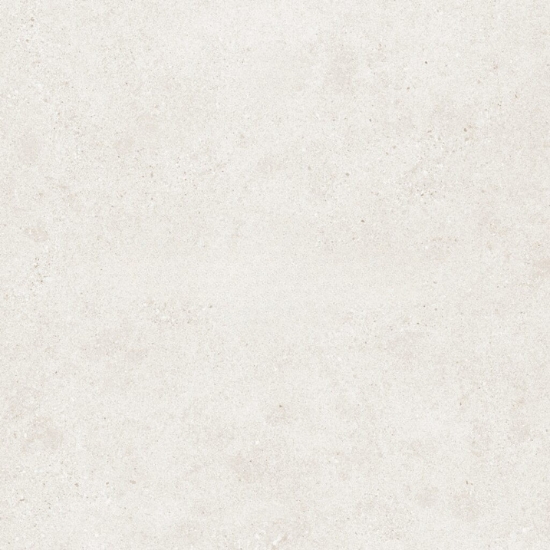 primer plano de Laminam Stone Ivory