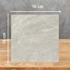 muestra Laminam Taj Mahal
